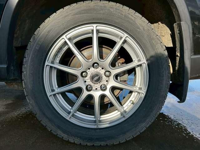 県外販売実績多数！兵庫、三重、和歌山、鳥取、岡山、広島、山口、島根、愛媛、香川、徳島、高知、福岡、大分、宮崎、熊本、佐賀、長崎、鹿児島、沖縄等々！お気軽にお問合せください！