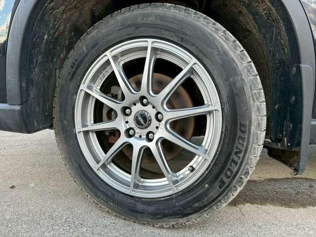 ご来店されたお客様に詳しくお話をさせて頂きために、「修復歴の有無」「不具合箇所の確認」「セールスポイント」等のご案内を行っておりますので、より安心してお乗り頂けるお車となります。