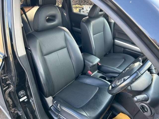 掲載後わずか１日で売れてしまう車も多いです！売約済みだとご迷惑をお掛けしてしまう為、ご来店の際は事前にご連絡を♪