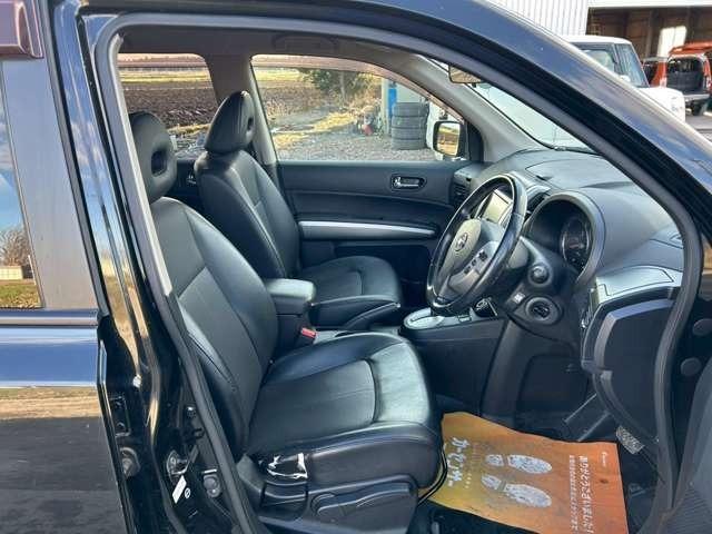 ローンをお考えのお客様にお知らせです♪お支払い回数６０回までＯＫです♪全国各地からｗｅｂで簡単審査が行えますので、面倒な手続きもなくとっても便利ですよ♪