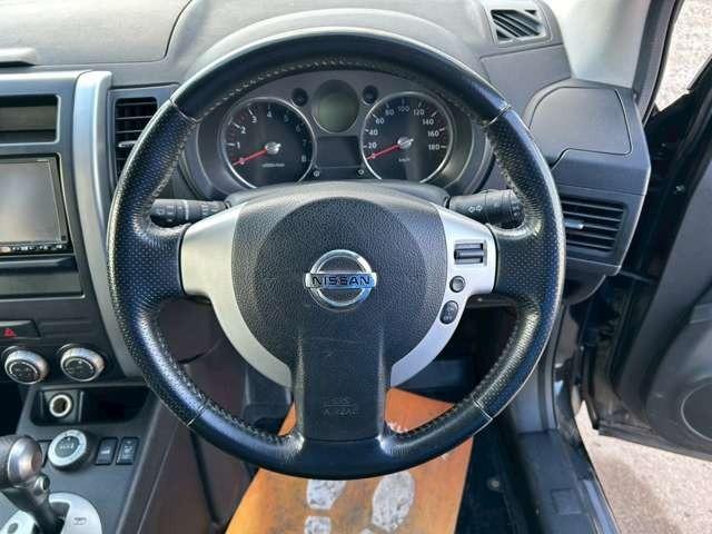 万が一の事故でも対応がよい任意保険も弊社で取り扱っておりますので、是非ご相談下さい。