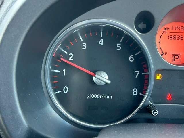 オーシャンデザインの自社分割ローン！他社でローンが通らなかった方へご提供しております。６０回払いまで対応！仮審査は無料なのでぜひご連絡ください！