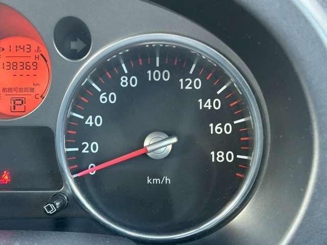 お買い得車両多数ございます！格安で整備済みのおススメ車両ぜひご覧ください！