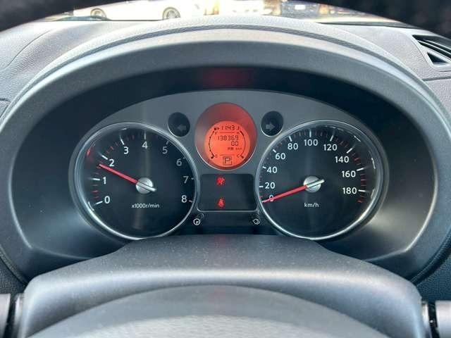 全車キャンペーン中！