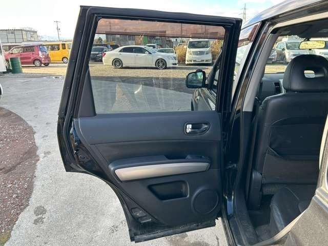 エンジン、ミッション等に現在異常なくまだまだ快調に走ります。☆☆☆☆試乗して確認済みで機械的な部分は今のところ問題はありません。☆☆☆☆