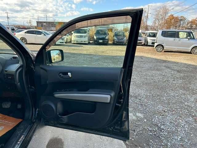 掲載後わずか１日で売れてしまう車も多いです！売約済みだとご迷惑をお掛けしてしまう為、ご来店の際は事前にご連絡を♪