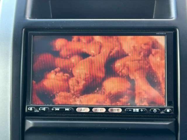 全車キャンペーン中！