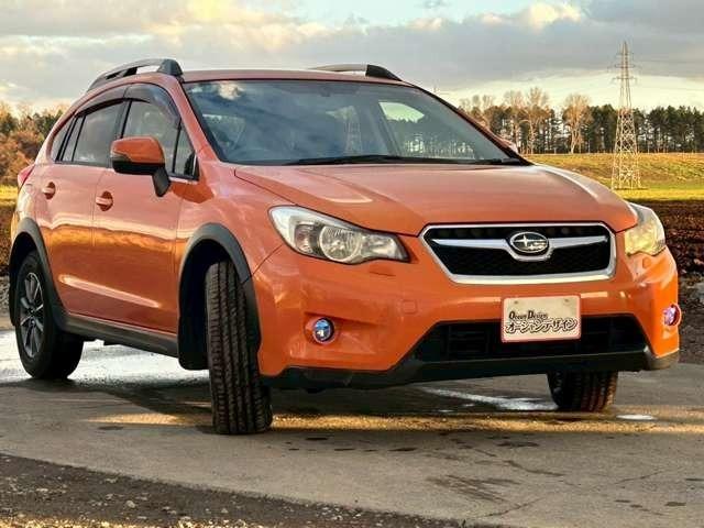 全車キャンペーン中！