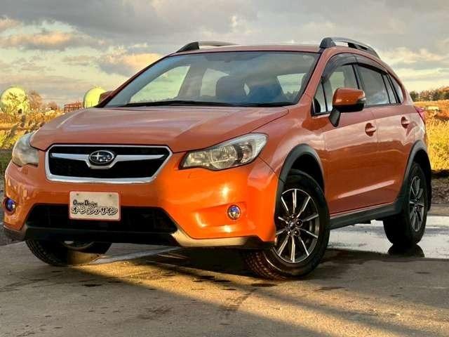 全国納車！県外販売実績多数！北海道、青森、秋田、岩手、山形、宮城、福島、栃木、茨城、東京、埼玉、千葉、神奈川、群馬、長野、山梨、愛知、富山、石川、福井、岐阜、京都、滋賀、大阪等々！問い合わせください！