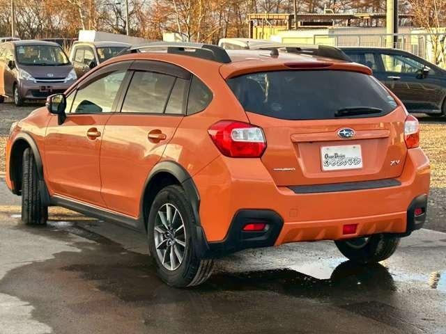 エンジン、ミッション等に現在異常なくまだまだ快調に走ります。☆☆☆☆試乗して確認済みで機械的な部分は今のところ問題はありません。☆☆☆☆