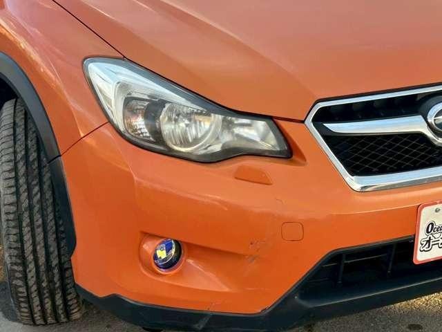 万が一の事故でも対応がよい任意保険も弊社で取り扱っておりますので、是非ご相談下さい。