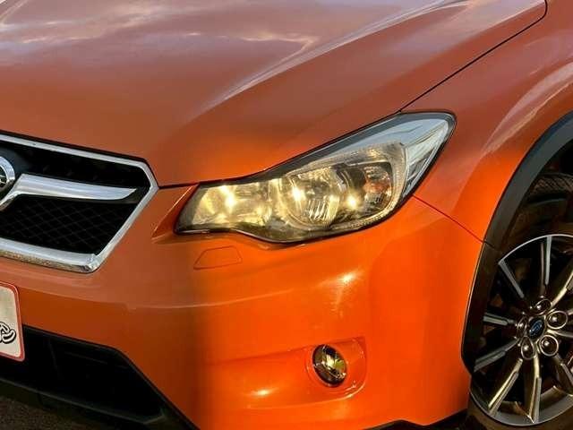 お車の状態は内外装共にとても綺麗な状態を保っておりますので私共でも自信を持ってお薦め出来る１台です！！同年式のお車と比べますと、大事にお乗りだった事を実感して頂けるはずです♪