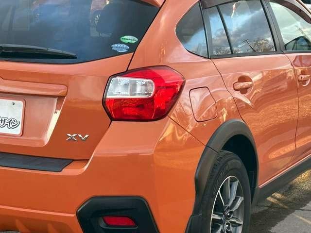 オーシャンデザインの自社分割ローン！他社でローンが通らなかった方へご提供しております。６０回払いまで対応！仮審査は無料なのでぜひご連絡ください！