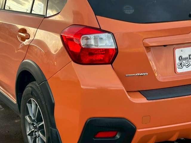 お買い得車両多数ございます！格安で整備済みのおススメ車両ぜひご覧ください！