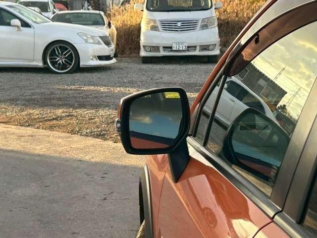 全車キャンペーン中！