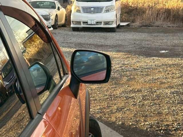 納車前の整備もしっかりさせて頂きます。もちろんアフターサービスもお任せ下さい！オプション品や中古パーツなどご要望ございましたらお気軽にお問い合わせ下さい！リーズナブルな価格でご対応させていただきます