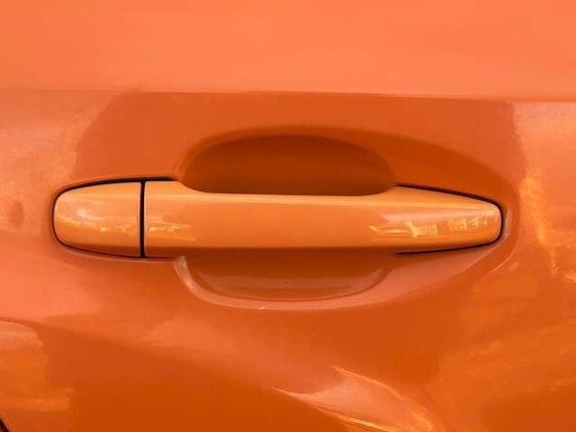 オプションもたくさんご用意してあります！お安く抑えたい方も、バッチリ整備したい方も安心しておまかせください！