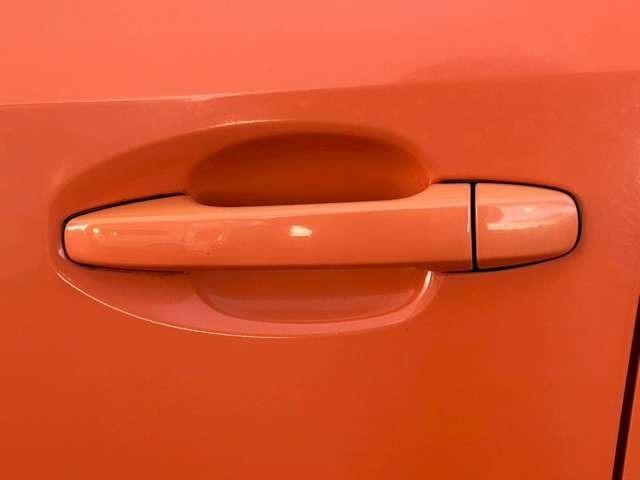 中古車販売　オーシャンデザイン　江別店　住所：〒０６９－０８０５　北海道江別市元野幌１１７２‐１０