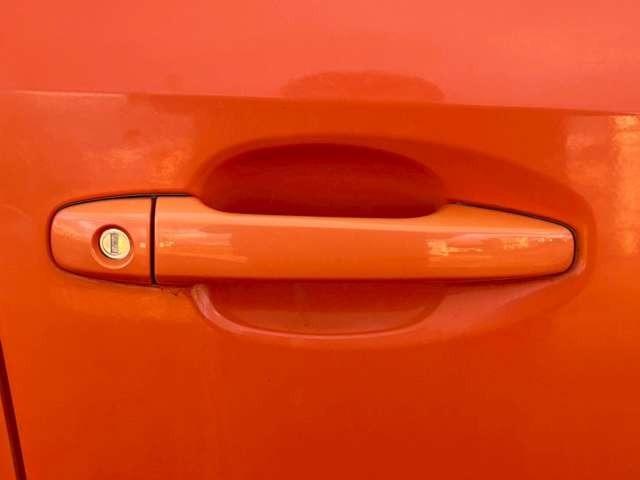 遠方からのお問い合わせも大歓迎☆陸送料金のご相談等お気軽にどうぞ！