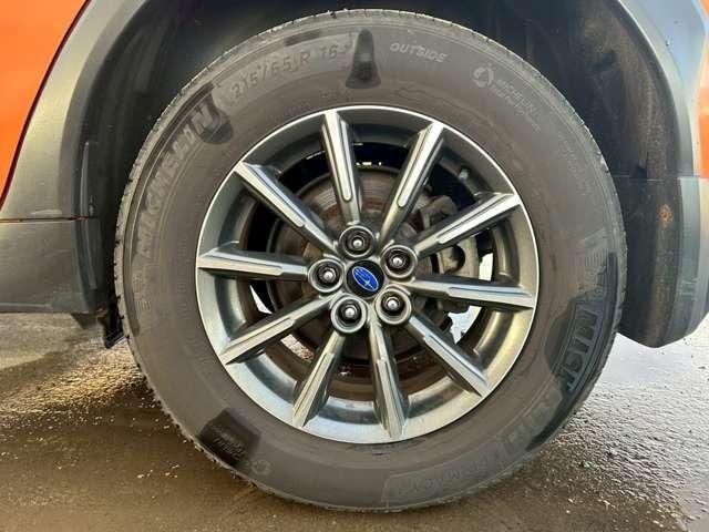 県外販売実績多数！兵庫、三重、和歌山、鳥取、岡山、広島、山口、島根、愛媛、香川、徳島、高知、福岡、大分、宮崎、熊本、佐賀、長崎、鹿児島、沖縄等々！お気軽にお問合せください！