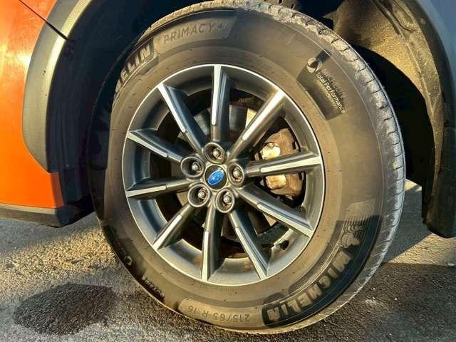 ご来店されたお客様に詳しくお話をさせて頂きために、「修復歴の有無」「不具合箇所の確認」「セールスポイント」等のご案内を行っておりますので、より安心してお乗り頂けるお車となります。