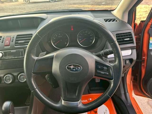 万が一の事故でも対応がよい任意保険も弊社で取り扱っておりますので、是非ご相談下さい。