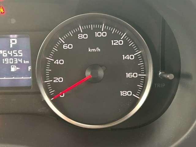 お車の状態は内外装共にとても綺麗な状態を保っておりますので私共でも自信を持ってお薦め出来る１台です！！同年式のお車と比べますと、大事にお乗りだった事を実感して頂けるはずです♪