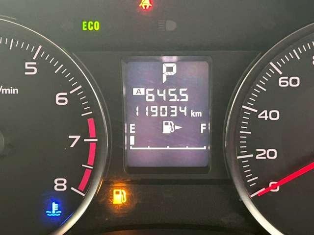 お買い得車両多数ございます！格安で整備済みのおススメ車両ぜひご覧ください！