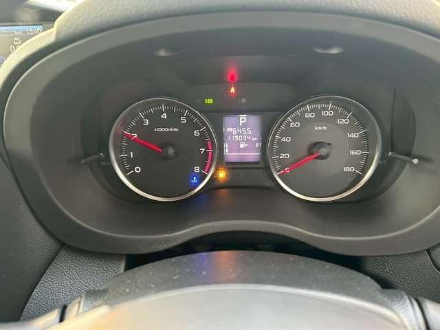 全車キャンペーン中！