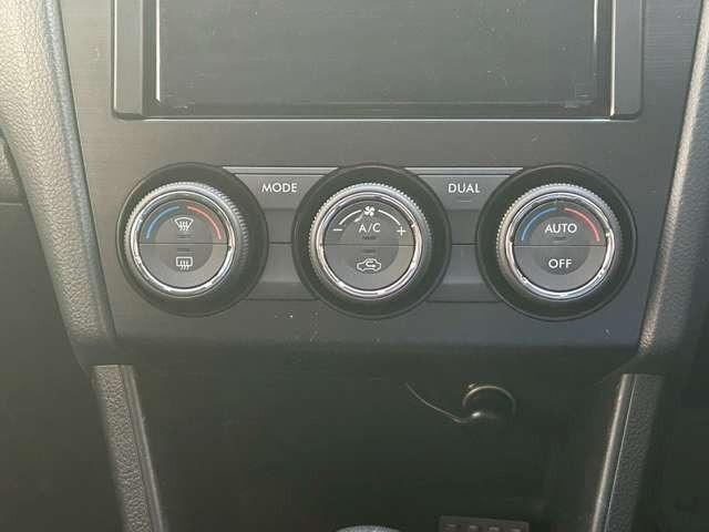 納車前の整備もしっかりさせて頂きます。もちろんアフターサービスもお任せ下さい！オプション品や中古パーツなどご要望ございましたらお気軽にお問い合わせ下さい！リーズナブルな価格でご対応させていただきます