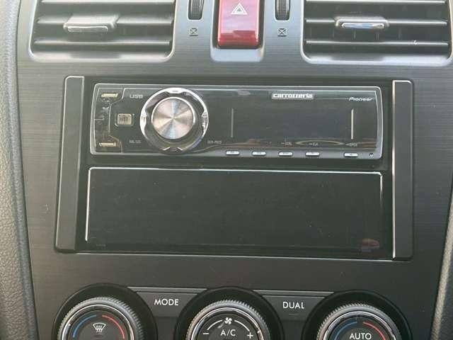 オプションもたくさんご用意してあります！お安く抑えたい方も、バッチリ整備したい方も安心しておまかせください！