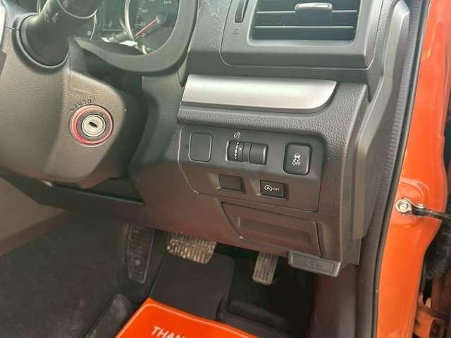 全国納車！県外販売実績多数！北海道、青森、秋田、岩手、山形、宮城、福島、栃木、茨城、東京、埼玉、千葉、神奈川、群馬、長野、山梨、愛知、富山、石川、福井、岐阜、京都、滋賀、大阪等々！問い合わせください！