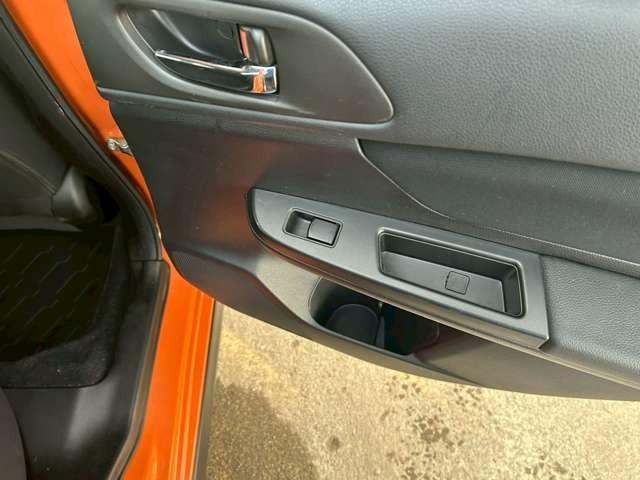 中古車販売　オーシャンデザイン　江別店　住所：〒０６９－０８０５　北海道江別市元野幌１１７２‐１０