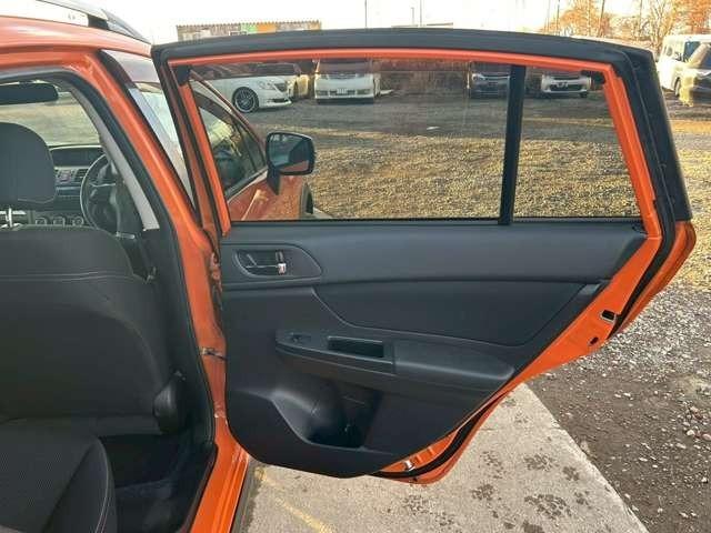 遠方からのお問い合わせも大歓迎☆陸送料金のご相談等お気軽にどうぞ！