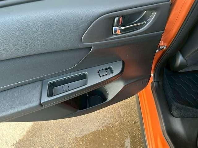 エンジン、ミッション等に現在異常なくまだまだ快調に走ります。☆☆☆☆試乗して確認済みで機械的な部分は今のところ問題はありません。☆☆☆☆