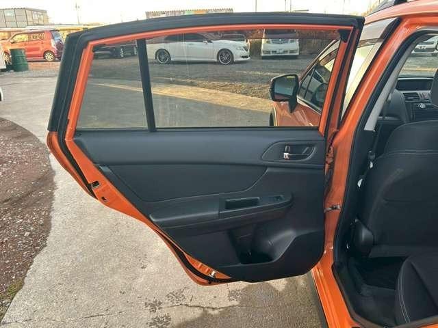 県外販売実績多数！兵庫、三重、和歌山、鳥取、岡山、広島、山口、島根、愛媛、香川、徳島、高知、福岡、大分、宮崎、熊本、佐賀、長崎、鹿児島、沖縄等々！お気軽にお問合せください！