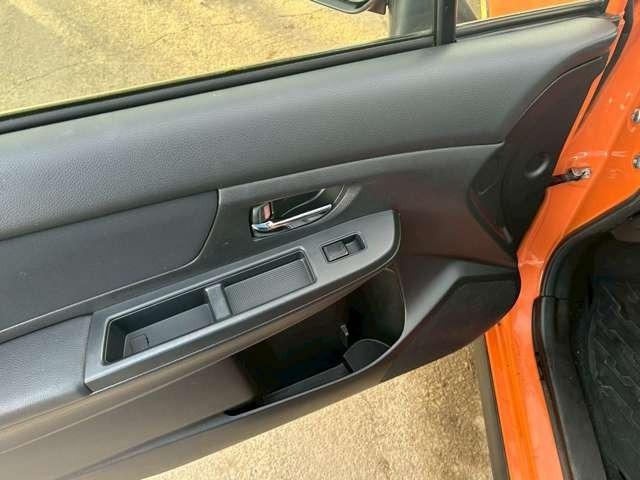 ご来店されたお客様に詳しくお話をさせて頂きために、「修復歴の有無」「不具合箇所の確認」「セールスポイント」等のご案内を行っておりますので、より安心してお乗り頂けるお車となります。