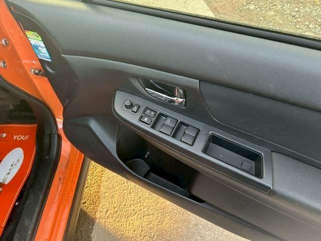 掲載後わずか１日で売れてしまう車も多いです！売約済みだとご迷惑をお掛けしてしまう為、ご来店の際は事前にご連絡を♪