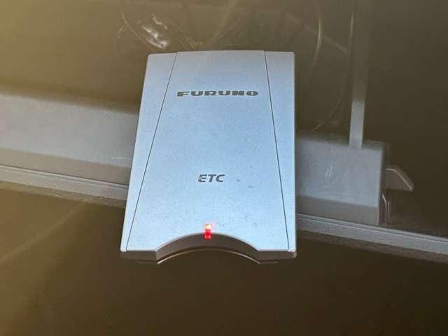 ローンをお考えのお客様にお知らせです♪お支払い回数６０回までＯＫです♪全国各地からｗｅｂで簡単審査が行えますので、面倒な手続きもなくとっても便利ですよ♪