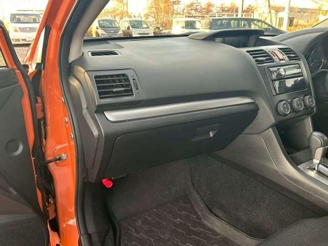 全車キャンペーン中！