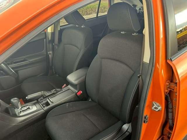 納車前の整備もしっかりさせて頂きます。もちろんアフターサービスもお任せ下さい！オプション品や中古パーツなどご要望ございましたらお気軽にお問い合わせ下さい！リーズナブルな価格でご対応させていただきます