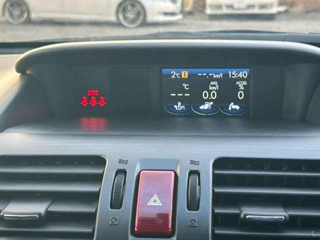 中古車販売　オーシャンデザイン　江別店　住所：〒０６９－０８０５　北海道江別市元野幌１１７２‐１０