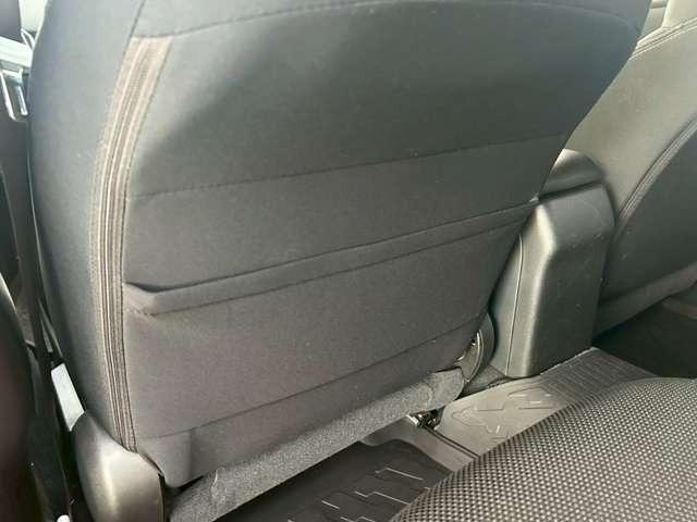 遠方からのお問い合わせも大歓迎☆陸送料金のご相談等お気軽にどうぞ！