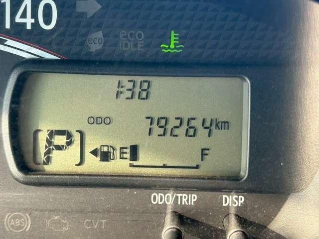 ムーヴ Ｌ　車検整備付　ベンチシート　エコアイドル　キーレス　４ＷＤ　純正オーディオ　寒冷地仕様　フルフラット　シルキーマルーンメタリック（30枚目）