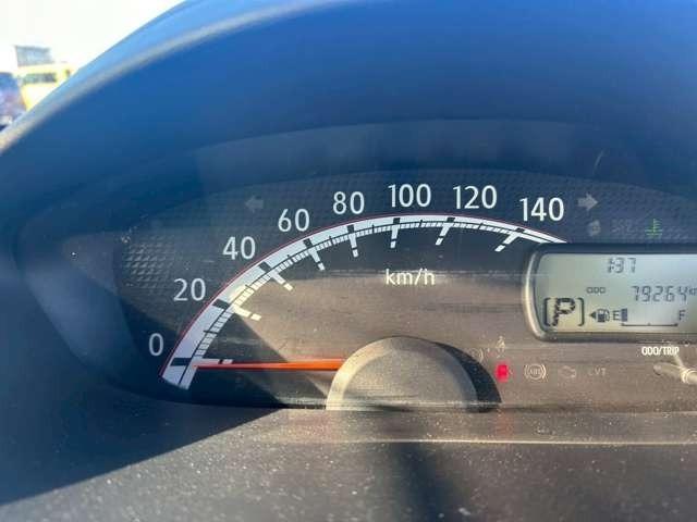 ムーヴ Ｌ　車検整備付　ベンチシート　エコアイドル　キーレス　４ＷＤ　純正オーディオ　寒冷地仕様　フルフラット　シルキーマルーンメタリック（31枚目）