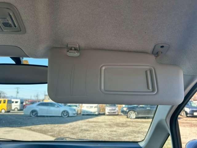 ムーヴ Ｌ　車検整備付　ベンチシート　エコアイドル　キーレス　４ＷＤ　純正オーディオ　寒冷地仕様　フルフラット　シルキーマルーンメタリック（71枚目）