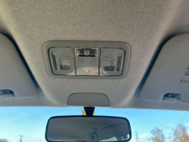 ムーヴ Ｌ　車検整備付　ベンチシート　エコアイドル　キーレス　４ＷＤ　純正オーディオ　寒冷地仕様　フルフラット　シルキーマルーンメタリック（72枚目）