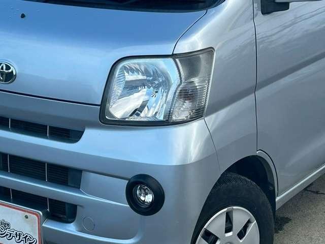 ピクシスバン クルーズ　検Ｒ８／７　マニュアル車　ＣＤ　スライドドア　ブライトシルバーメタリック　４ＷＤ（14枚目）