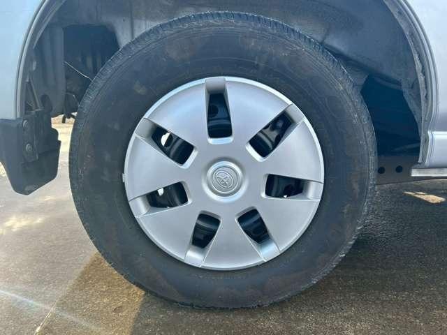 ピクシスバン クルーズ　検Ｒ８／７　マニュアル車　ＣＤ　スライドドア　ブライトシルバーメタリック　４ＷＤ（23枚目）