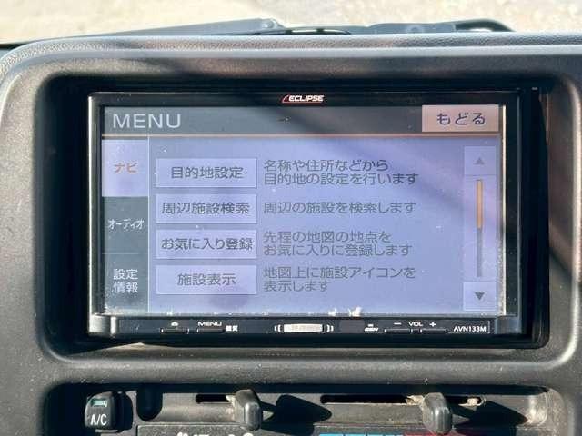 ピクシスバン クルーズ　検Ｒ８／７　マニュアル車　ＣＤ　スライドドア　ブライトシルバーメタリック　４ＷＤ（50枚目）